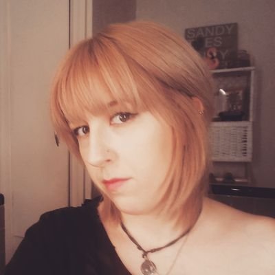 Profile Picture of Katelyn (@KatelynBowman) on Twitter