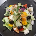 Profile Picture of David Fields (@David-Fields) on Facebook