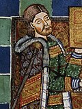 Profile Picture of Henry the Lion - Wikipediaon Wikipedia