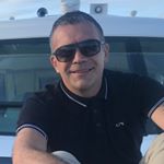 Profile Picture of Kevin Treanor (@kevtreanor) on Instagram