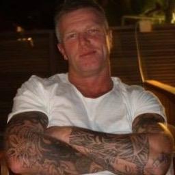 Profile Picture of Matt Minter (@mrmintaa) on Twitter