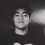 Profile Picture of Alejandro Daza (@alejandrodaza_) on Instagram