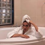 Profile Picture of Glenn Abellanosa (@abellanosaglenn) on Instagram