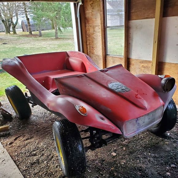 Robert Beaumier - Poshmark Profile Picture of Robert Beaumier (@beaumierrobert) on Poshmark