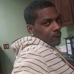 Profile Picture of Jerome Smart (@triniboyintentions) on Instagram