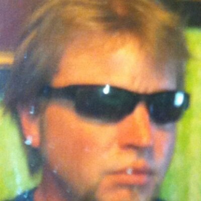 Profile Picture of Brian James Bakalars (@jimmybigby_) on Twitter