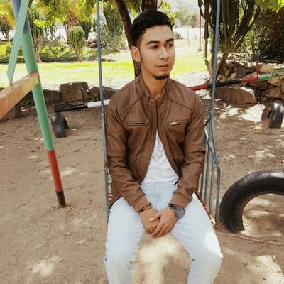 Profile Picture of Kevin Barco (@Barcokev) on Twitter