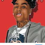 Profile Picture of Bankroll (@_.bankrollshawn) on Instagram