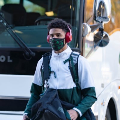 Profile Picture of Terry Lockett Jr. (@lockett3_t) on Twitter