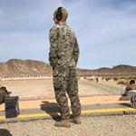 Profile Picture of 🇺🇸/🇳🇴 (@tonygulino) on Instagram