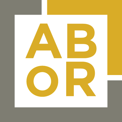 Profile Picture of ABoR REALTORS® (@ABoR_REALTORS) on Twitter