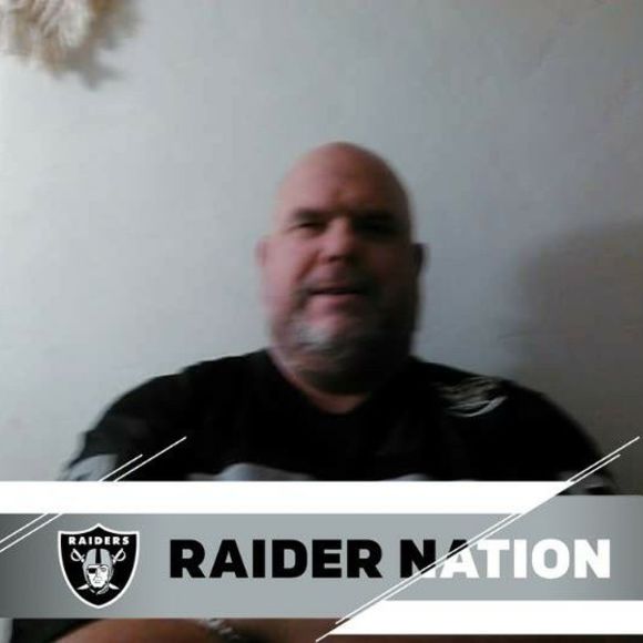 Profile Picture of Bryan Brown (@dabba_fett) on Poshmark