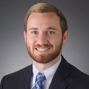 Profile Picture of Andy Pawlowski (@paw_low_ski) on Twitter