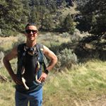 Everett Jeremy Gattenby - Instagram Profile Picture of Everett Jeremy Gattenby (@jeremy_gattenby) on Instagram