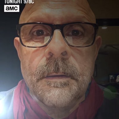 Profile Picture of Michael Banuelos (@mikebanuelos08) on Twitter