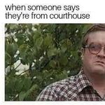 Profile Picture of Jason Shaggy Knisley (@knisleyjason) on Instagram