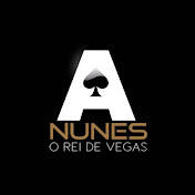 Profile Picture of Alex Nunes (@alexnunes4455) on Youtube