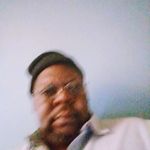 Profile Picture of Sylvester Stephens Sr. (@stephenssr.sylvester) on Instagram