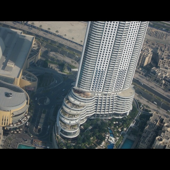 Profile Picture of Archie Nyamekye (@nyamekye77) on Poshmark