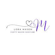 Profile Picture of Lora Mason (@loramason1857) on Youtube