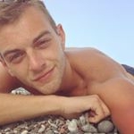 Profile Picture of Danny Merrill (@dannyboymerrill) on Instagram