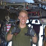 Profile Picture of Jonathan Saxton (@j_sax7) on Instagram