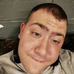 Profile Picture of brandon earl lopeman (@brandonearllopem) on Instagram