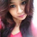 Profile Picture of Hilda Aguilar Villarroel (@aguilarvillarroel) on Instagram