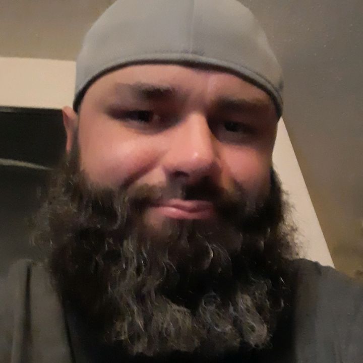 Profile Picture of Jason Latham (@@jasonlatham2) on Tiktok