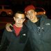 Profile Picture of Sal Marchese (@sal.marchese.7) on Facebook