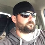 Profile Picture of Derek Reger (@derekreger) on Instagram