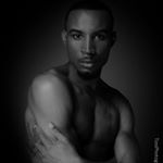 Profile Picture of Jeremy Rooks (@perfection_ofimperfection) on Instagram