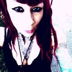 Profile Picture of Amanda Kepley (@amanda.kepley.73) on Facebook