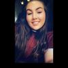 Profile Picture of Ellen Devine (@@ellendevine2) on Tiktok