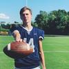 Profile Picture of Tyler_Mcdaniel (@@tyler_mcdaniel) on Tiktok
