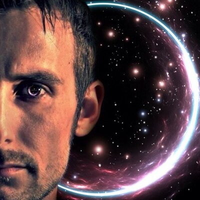 Profile Picture of Richie Lee Simon (@RichieLeeSimon) on Twitter