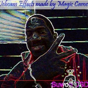 Profile Picture of Kelsey Hickman (@126844816) on Myspace