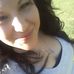 Profile Picture of Alex Rose Murrietta (@alex.murrietta.1) on Facebook