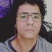 Profile Picture of Edward Link (@eduardo.quinones.355) on Facebook