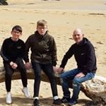 Profile Picture of Clayton Doherty (@doherty.clayton) on Instagram