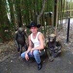 Profile Picture of Rogelio Portillo (@rogelio.portillo.52438) on Instagram