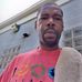 Profile Picture of Richard Hickson (@richard.hickson.75839) on Facebook