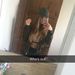 Profile Picture of Alisha Kay-Tyler (@Alisha080899) on Pinterest