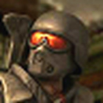 Profile Picture of Connor Williams (@commndrcompact) on Flickr