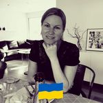 Profile Picture of Hanna Hising Seth (@hanna_seth) on Instagram