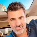 Profile Picture of Robert Williams Nature (@robertwilliams_nature) on Instagram