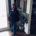 Profile Picture of Deepa Dave (@deepa.dave.58367) on Facebook
