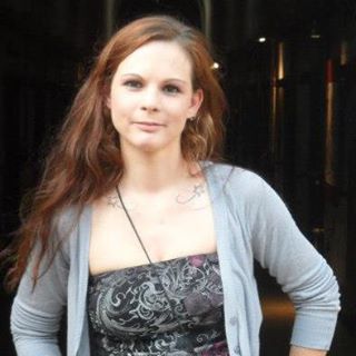 Profile Picture of Raven Starling (@raven.starling.90) on Facebook