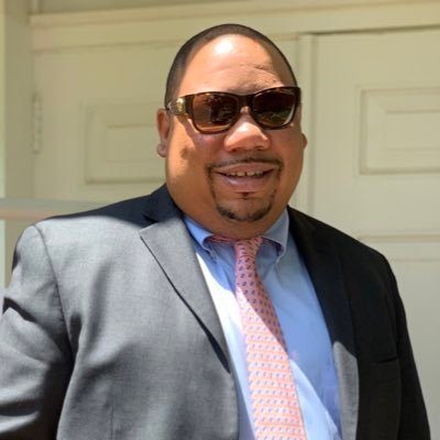 Profile Picture of Michael Kincade (@Kincade81) on Twitter