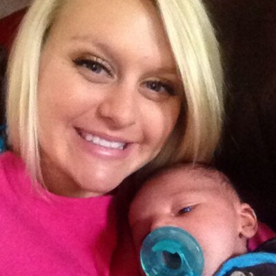 Profile Picture of Whitney Beard (@Whit_kam) on Twitter